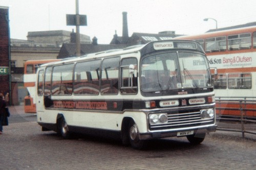 Coach photo tatlock - -,