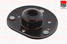 FAI Front Top Strut Mount for