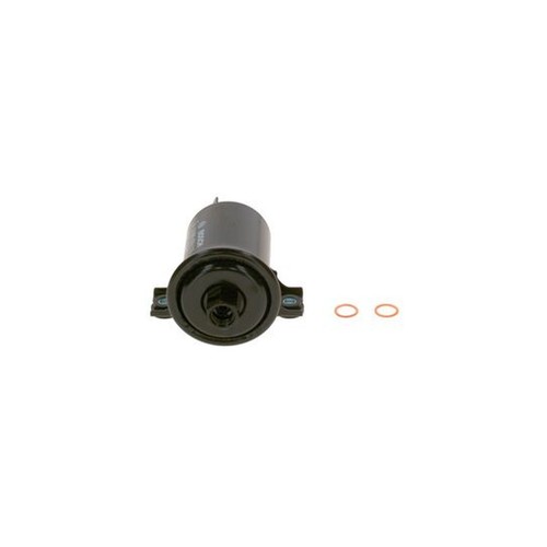 Bosch line fuel - bosch, filter