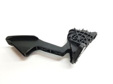 7812060350 pedal potentiometer