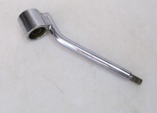 NOS Lotus Elan S3, S4