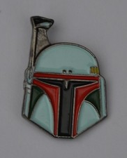 Star Wars Boba Fett Quality