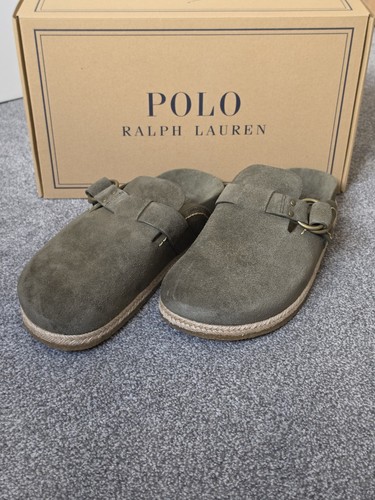 Bnwt polo ralph - bnwt, lauren