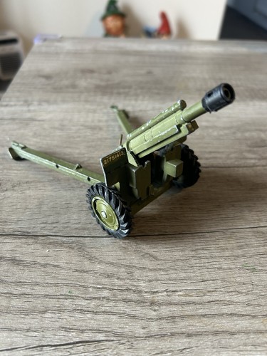 Vintage dinky toys - dinky, 609