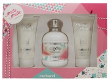 Cacharel Anais Anais