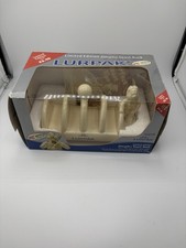 Lurpak Butter Ceramic Toast