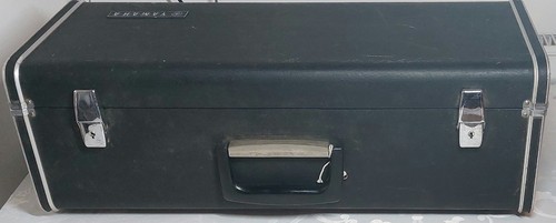 Genuine yamaha hard shell - yamaha,