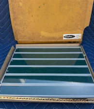 Mioplex Film Strip Contact