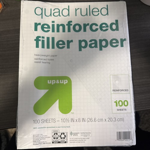 New nip quad rules reinforced - nip,