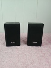 Sony Surround Speaker System