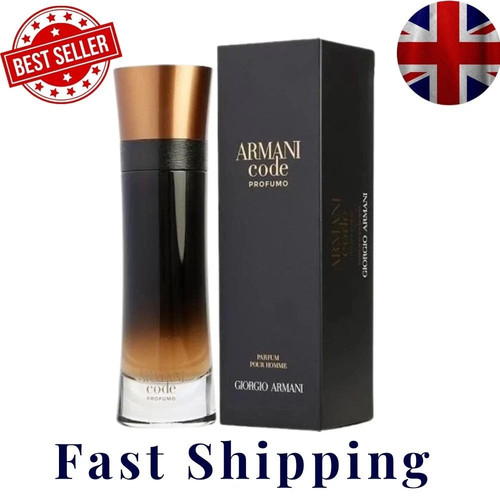 Armani code giorgio - armani,