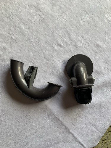 Parts for dyson dc14 - for,