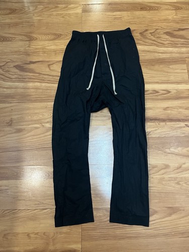 Rick owens ss13 - owens,