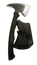 CRKT Kangee T- Hawk /Tactical