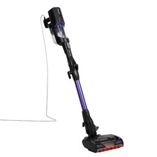 Shark Corded Stick Vacuum, Anti-Hair Wrap - Certified Refurbished [HZ500UK]