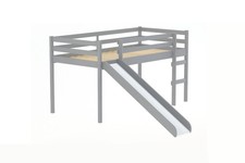 Frankie 3ft Single Midi