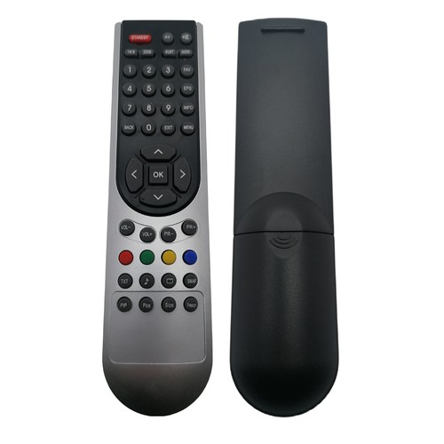 Remote control for - control,
