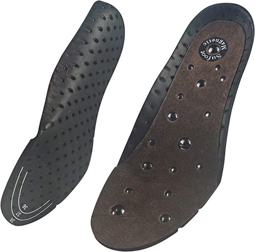 Health magnetic massaging - health,