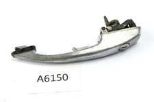 VW Beetle Karmann Ghia Type 3