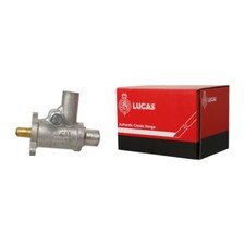 JAGUAR XJS XJ12 EXTRA