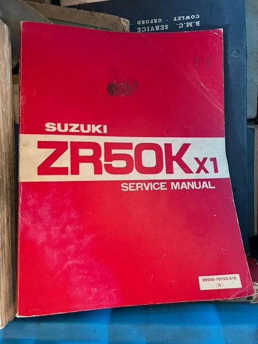 Used 1970 genuine - used, 1970's