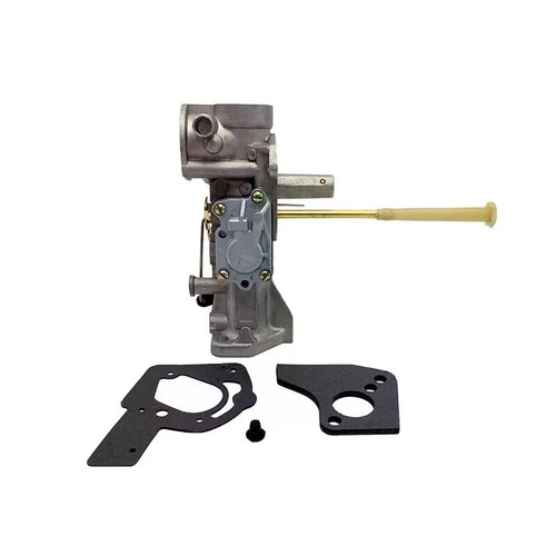 Carburetor for briggs - for, &