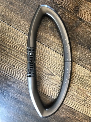 Stokke xplory handle - stokke,