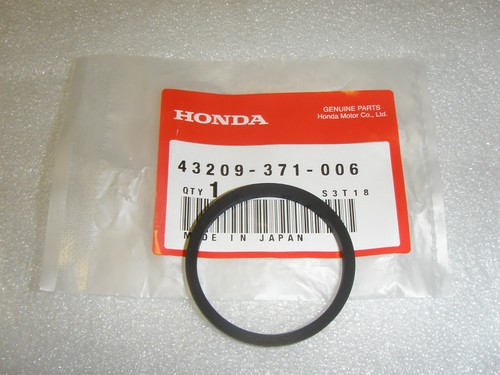 Honda brake caliper piston - honda,