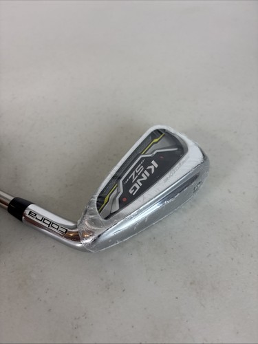 New cobra king - cobra,