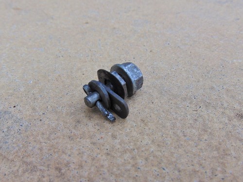 Classic carburettor hs4 - su,