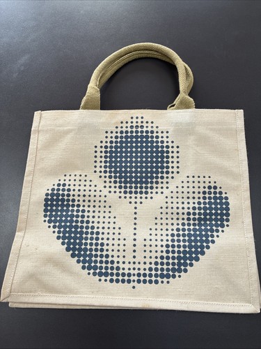 Orla kiely tesco - tesco, jute