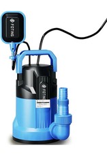 FOTING 2025Upgraded 17000 L/H