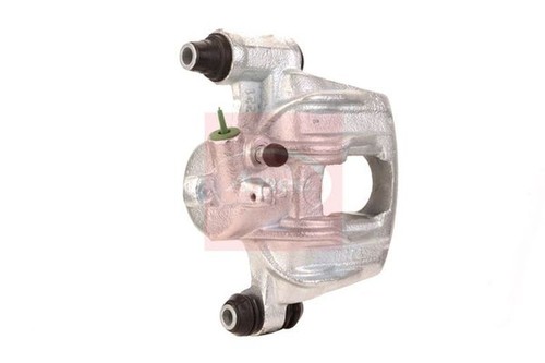 Apec rear left - brake, caliper