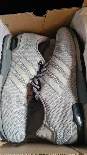 Adidas originals 750 uk - adidas, 750☆uk