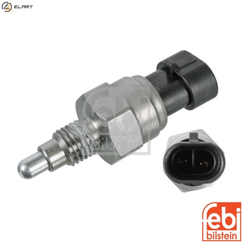 Switch reverse light 172286 - switch,