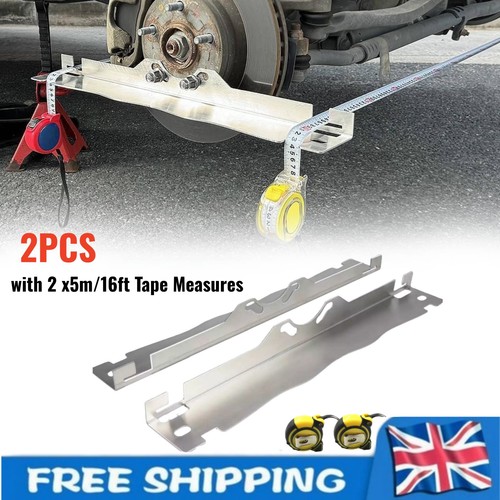 Pcs heavy duty - pcs,