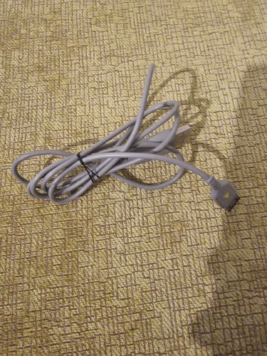 Usb data charging cable for - data,