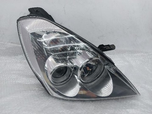 2012 kia sedona headlight - sedona, r