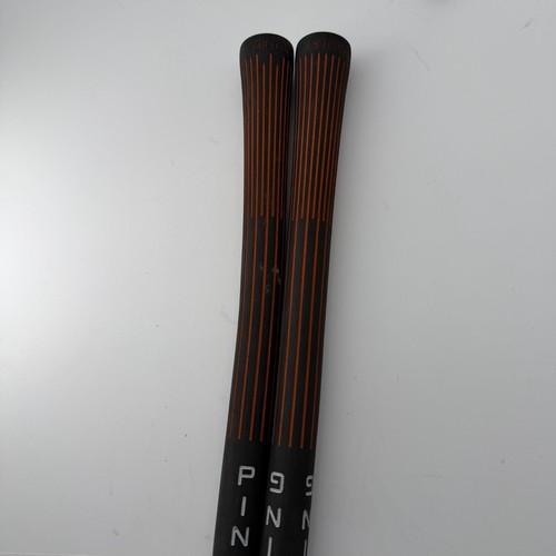 Vintage nos ping golf - 2, x