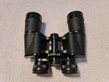 Binoculars Optolyth Alpin 8 X 40 in very good condition, TOP optics, binoculars