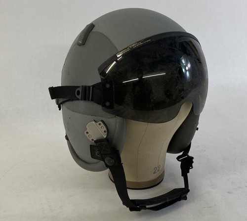Gentex hgu flight helmet - flight,