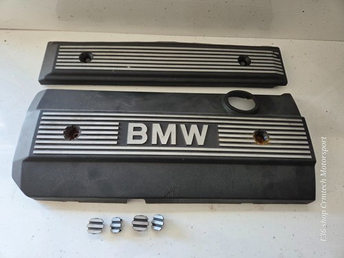 Bmw e36 320 - 323, 328