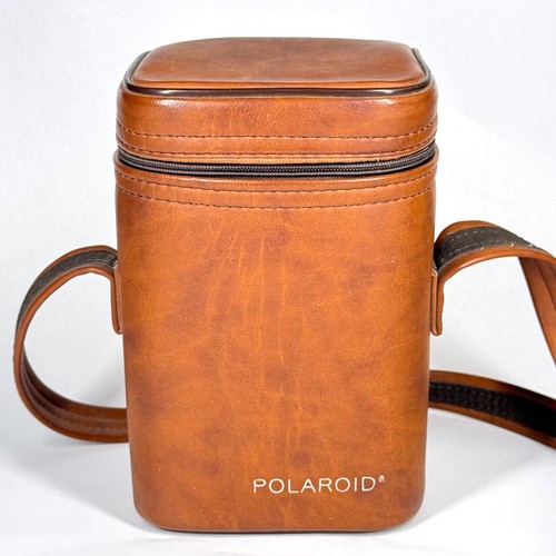 Vintage polaroid land - vintage,