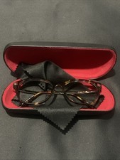 Specsavers Osiris Eyeglasses