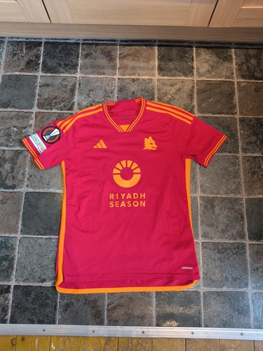2023 2024 roma - roma, league