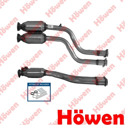 Fits bmw series 2001 - bmw,