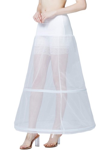 Beautelicate women petticoat - beautelicate, women's