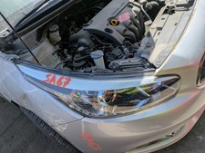 KIA CEED MK2 JD 5DOORS PRE-FL