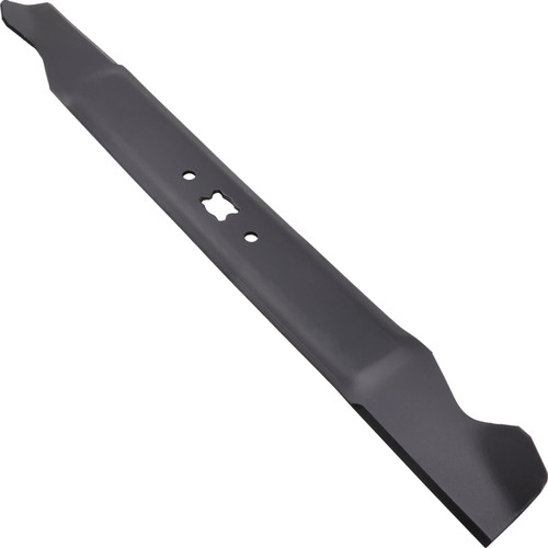 51cm mulching blade lawn