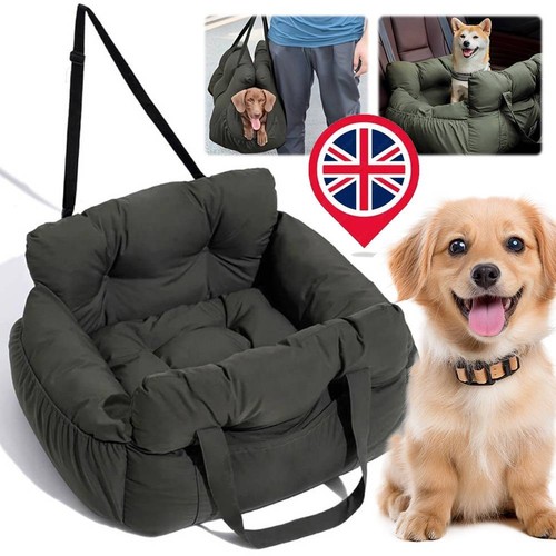 Detachable washable dog - washable,